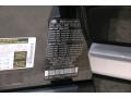 Santorini Black Metallic - Range Rover HSE Photo No. 26