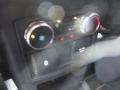 2020 Agate Black Metallic Ford Explorer Platinum 4WD  photo #9