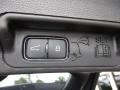 2020 Agate Black Metallic Ford Explorer Platinum 4WD  photo #12