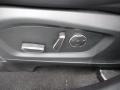 2020 Agate Black Metallic Ford Explorer Platinum 4WD  photo #13