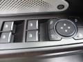 2020 Agate Black Metallic Ford Explorer Platinum 4WD  photo #14