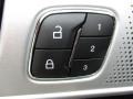 2020 Agate Black Metallic Ford Explorer Platinum 4WD  photo #15