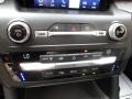 2020 Agate Black Metallic Ford Explorer Platinum 4WD  photo #25