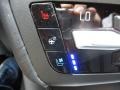 2020 Agate Black Metallic Ford Explorer Platinum 4WD  photo #26