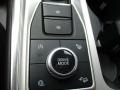 2020 Agate Black Metallic Ford Explorer Platinum 4WD  photo #28