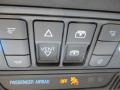 2020 Agate Black Metallic Ford Explorer Platinum 4WD  photo #29
