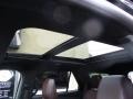 2020 Agate Black Metallic Ford Explorer Platinum 4WD  photo #30