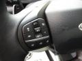 2020 Agate Black Metallic Ford Explorer Platinum 4WD  photo #31