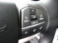2020 Agate Black Metallic Ford Explorer Platinum 4WD  photo #32