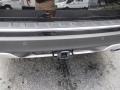 2020 Agate Black Metallic Ford Explorer Platinum 4WD  photo #38