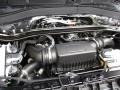 2020 Agate Black Metallic Ford Explorer Platinum 4WD  photo #39