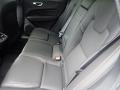 Crystal White Metallic - XC60 T5 AWD Inscription Photo No. 8