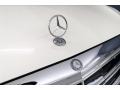 designo Diamond White Metallic - S Mercedes-Maybach S600 Sedan Photo No. 33