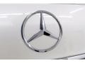 designo Diamond White Metallic - S Mercedes-Maybach S600 Sedan Photo No. 34