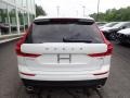 Crystal White Metallic - XC60 T5 AWD Momentum Photo No. 3