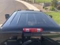 Black - Silverado 3500HD LTZ Crew Cab 4x4 Photo No. 6