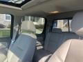 2014 Black Chevrolet Silverado 3500HD LTZ Crew Cab 4x4  photo #13