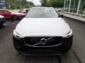 Onyx Black Metallic - XC60 T5 AWD Momentum Photo No. 6