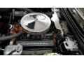 327cid OHV 16-Valve V8 Engine for 1962 Chevrolet Corvette Convertible #139381988