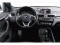 Alpine White - X1 xDrive28i Photo No. 4