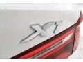 Alpine White - X1 xDrive28i Photo No. 7