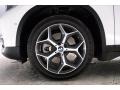 Alpine White - X1 xDrive28i Photo No. 8