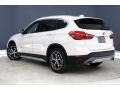 Alpine White - X1 xDrive28i Photo No. 10