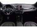 Alpine White - X1 xDrive28i Photo No. 15