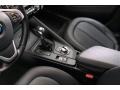 Alpine White - X1 xDrive28i Photo No. 16