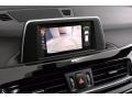 Alpine White - X1 xDrive28i Photo No. 17