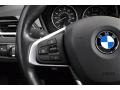 Alpine White - X1 xDrive28i Photo No. 18