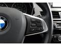 Alpine White - X1 xDrive28i Photo No. 19