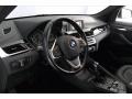Alpine White - X1 xDrive28i Photo No. 21