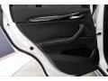 Alpine White - X1 xDrive28i Photo No. 25