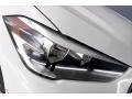 Alpine White - X1 xDrive28i Photo No. 26