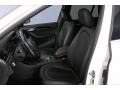 Alpine White - X1 xDrive28i Photo No. 28