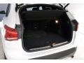Alpine White - X1 xDrive28i Photo No. 32