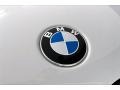Alpine White - X1 xDrive28i Photo No. 33