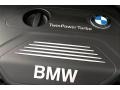 Alpine White - X1 xDrive28i Photo No. 35