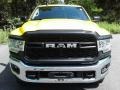 2020 Detonator Yellow Ram 2500 Power Wagon Crew Cab 4x4  photo #3