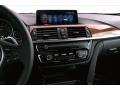 Black Controls Photo for 2017 BMW 4 Series #139383199