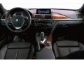 Black Prime Interior Photo for 2017 BMW 4 Series #139383493