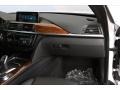 Black Dashboard Photo for 2017 BMW 4 Series #139383613