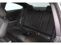 Black Rear Seat Photo for 2017 BMW 4 Series #139383793