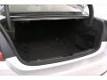 Black Trunk Photo for 2017 BMW 4 Series #139383850