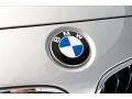 2017 BMW 4 Series 440i Coupe Badge and Logo Photo