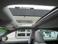 Atomic Silver - ES 350 Photo No. 14