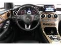Polar White - GLC 300 4Matic Photo No. 4