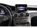 Polar White - GLC 300 4Matic Photo No. 5