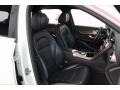 Polar White - GLC 300 4Matic Photo No. 6